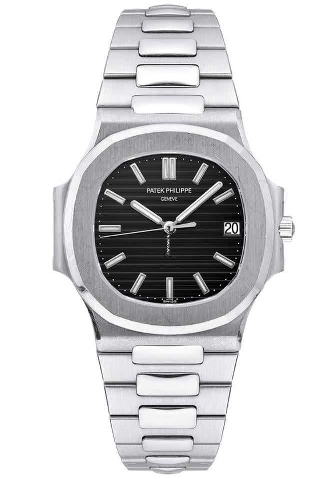 PATEK PHILIPPE