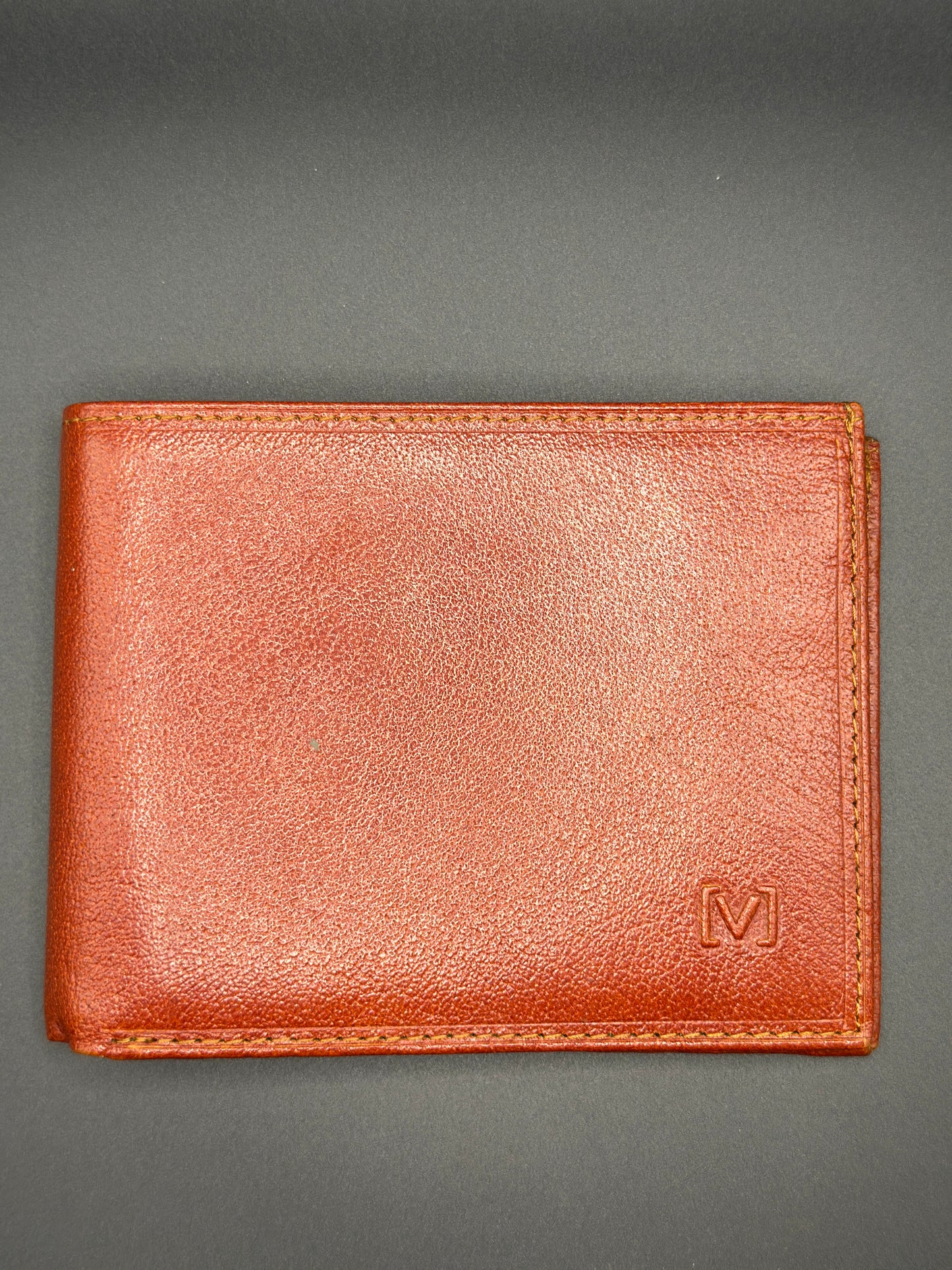 WALLET FOR MEN