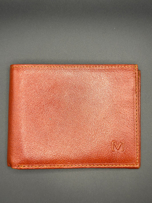 WALLET FOR MEN