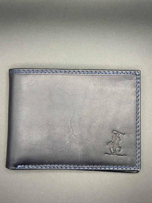 RALPH LAUREN WALLET